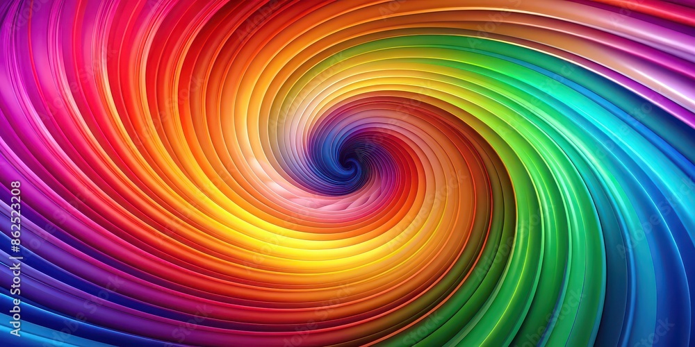 Abstract background with colorful spiral design , swirl, twist, vortex, pattern, hypnotic, abstract, art, background, texture Abstract background with colorful spiral design , swirl, twist, vortex, pattern, hypnotic, abstract, art, background, texture