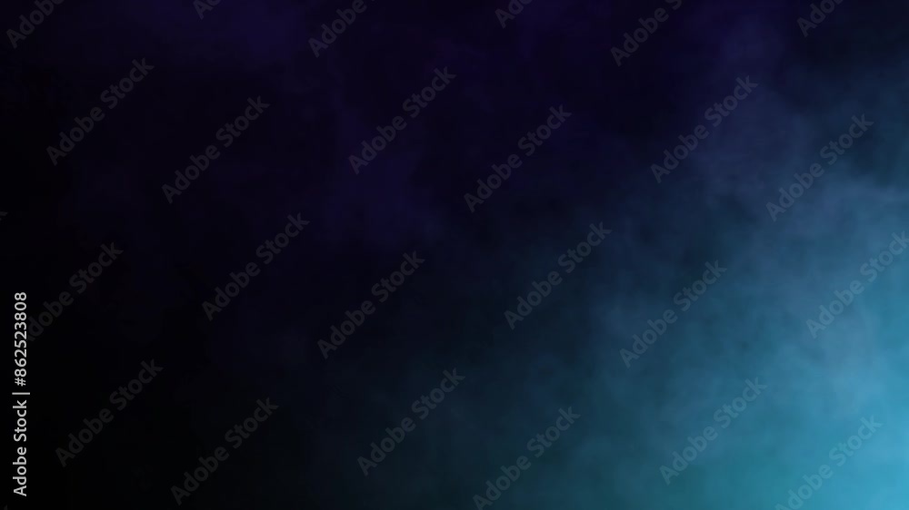 fog smoke ink wave gradation background fog smoke ink wave gradation background