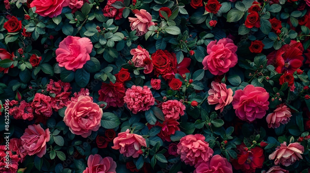 floral wallpaper background floral wallpaper background
