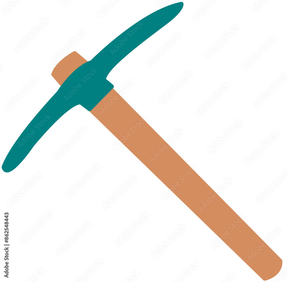under construction equipment mining ax icon vector illustration graphic design
under construction equipment mining ax icon vector illustration graphic design