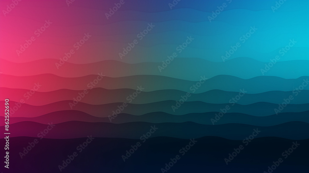 Ultra smooth colors background Ultra smooth colors background