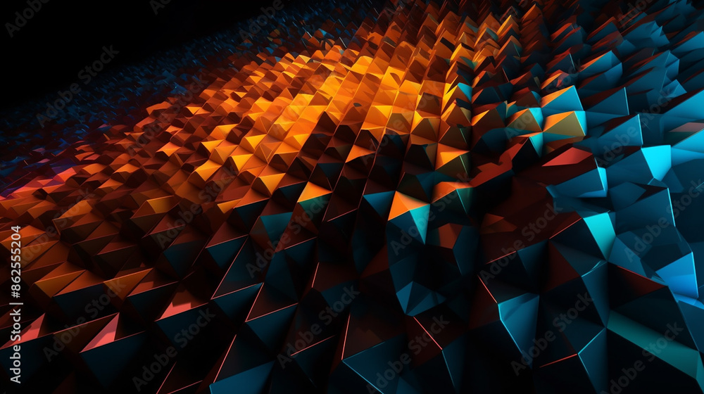 Abstract Background Wallpaper. Abstract Background Wallpaper.