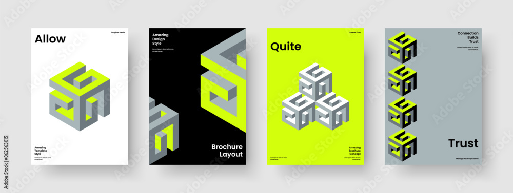 Creative Flyer Layout. Geometric Poster Design. Isolated Brochure Template. Business Presentation. Report. Book Cover. Background. Banner. Pamphlet. Leaflet. Handbill. Magazine. Journal. Catalog Creative Flyer Layout. Geometric Poster Design. Isolated Brochure Template. Business Presentation. Report. Book Cover. Background. Banner. Pamphlet. Leaflet. Handbill. Magazine. Journal. Catalog