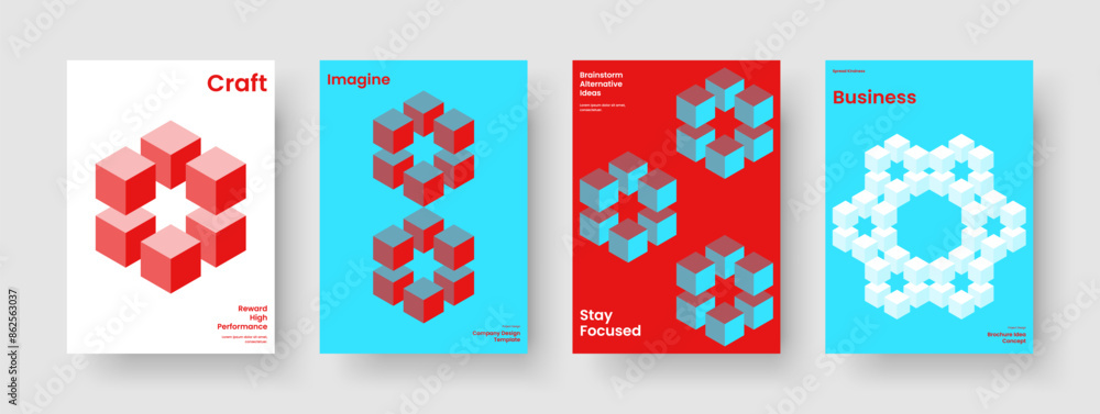 Creative Background Template. Isolated Banner Design. Modern Flyer Layout. Brochure. Book Cover. Report. Business Presentation. Poster. Newsletter. Brand Identity. Pamphlet. Portfolio. Notebook Creative Background Template. Isolated Banner Design. Modern Flyer Layout. Brochure. Book Cover. Report. Business Presentation. Poster. Newsletter. Brand Identity. Pamphlet. Portfolio. Notebook