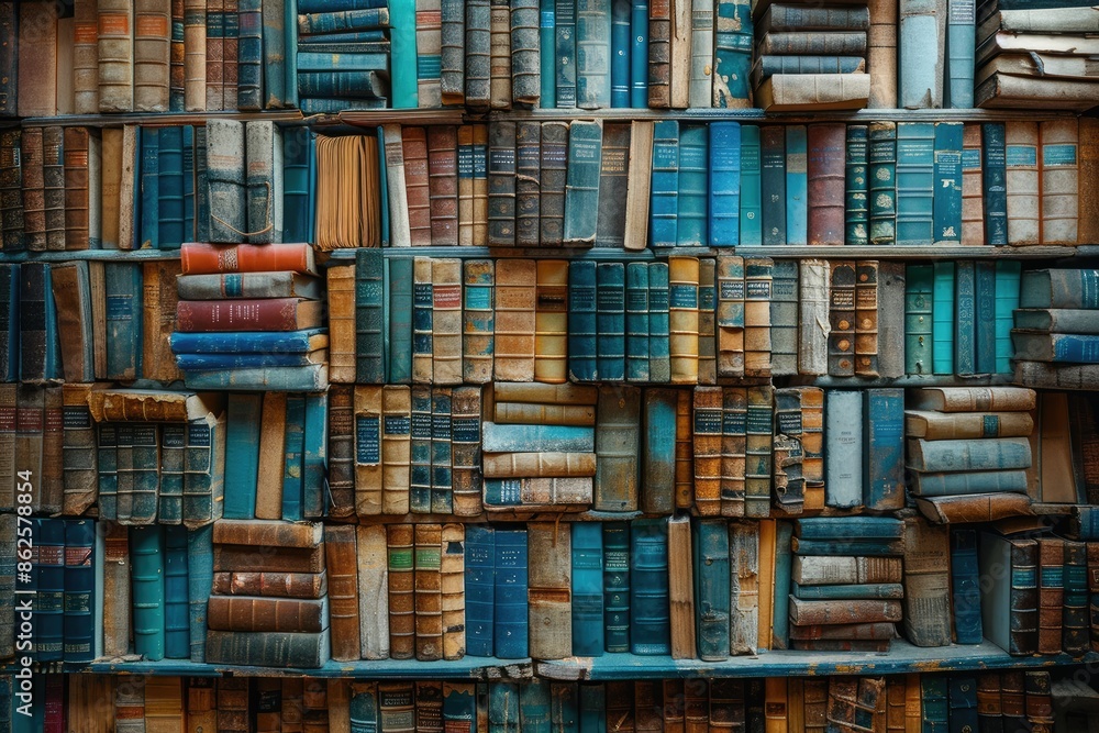 stack of books professional photography stack of books professional photography
