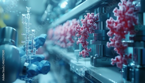 cutting-edge technologies used in proteomics research, such as mass spectrometry, protein microarrays, and bioinformatics tools