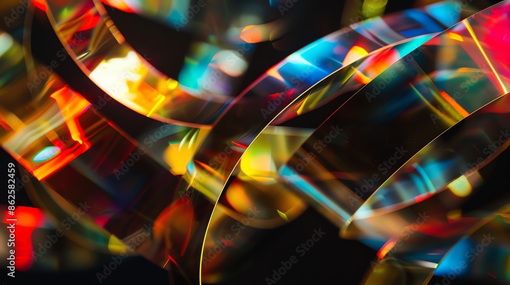 wallpaper background abstract ilustration wallpaper background abstract ilustration