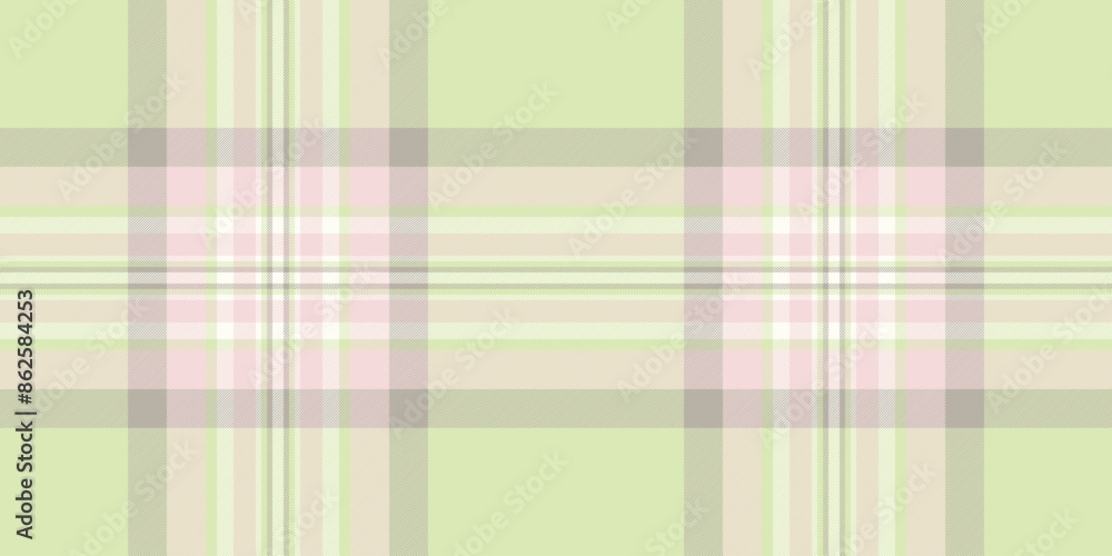 Rough texture check vector, cotton pattern textile fabric. Artistic background tartan seamless plaid in light and pastel colors. Rough texture check vector, cotton pattern textile fabric. Artistic background tartan seamless plaid in light and pastel colors.
