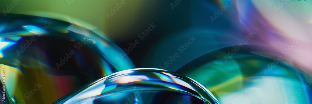 wallpaper background abstract ilustration wallpaper background abstract ilustration