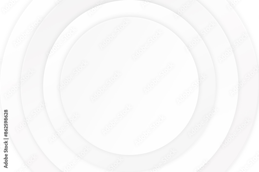 circle pattern with soft light and shadow in neumorphism style. Minimal wave curve pattern collection design with.jpg circle pattern with soft light and shadow in neumorphism style. Minimal wave curve pattern collection design with.jpg