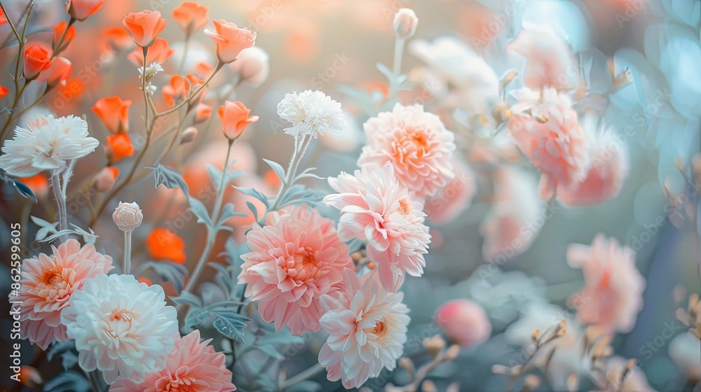 floral wallpaper background floral wallpaper background
