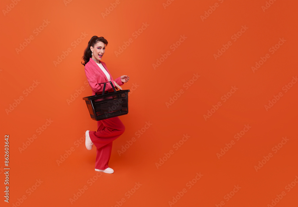 image to crop