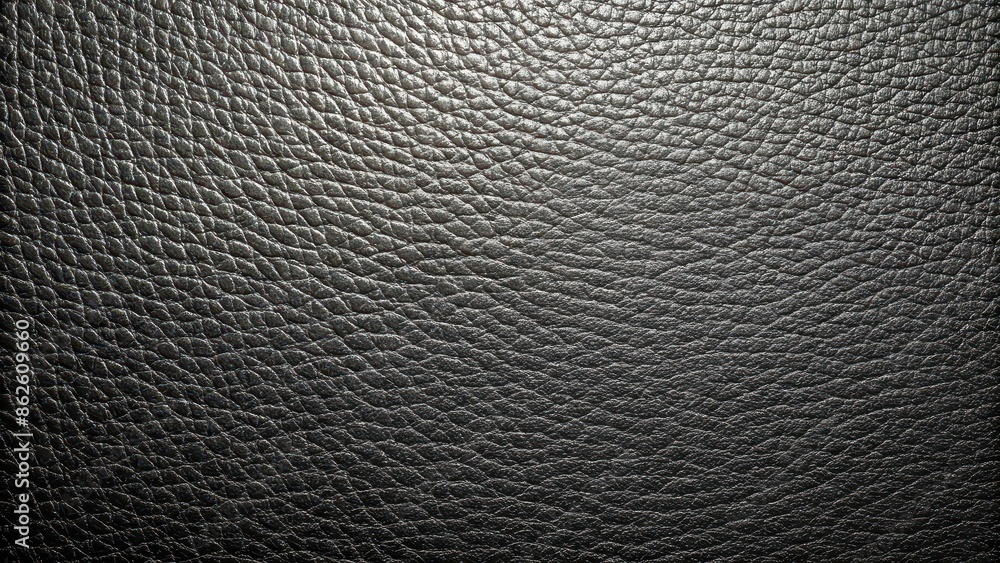 Black leather background with textured surface , black, leather, texture, backdrop, dark, material, luxury, smooth, elegant, fabric Black leather background with textured surface , black, leather, texture, backdrop, dark, material, luxury, smooth, elegant, fabric