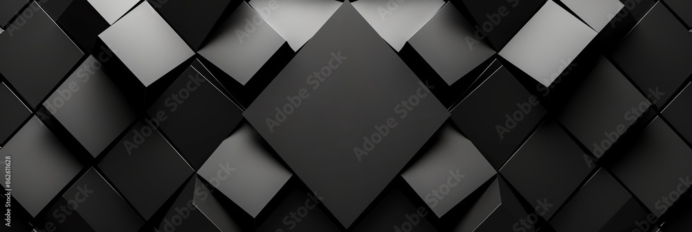 wallpaper background abstract ilustration wallpaper background abstract ilustration