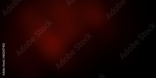 Dark red gradient background with subtle transitions and a deep, rich tone. Perfect for creating a dramatic, intense atmosphere in designs. Ideal for bold, elegant, and striking visual projects