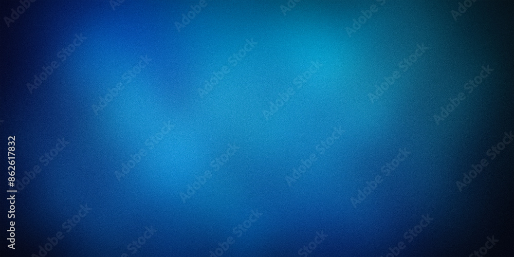 A smooth gradient background with rich blue transitioning to lighter shades. Ideal for modern designs, presentations, and digital artworks, this gradient adds depth and a soothing feel A smooth gradient background with rich blue transitioning to lighter shades. Ideal for modern designs, presentations, and digital artworks, this gradient adds depth and a soothing feel