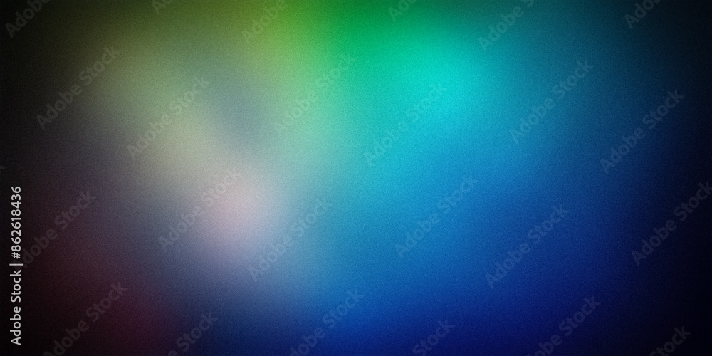 A smooth gradient background with vibrant green transitioning to shades of blue and hints of yellow. Ideal for modern designs, presentations, and digital artworks, adding energy and depth A smooth gradient background with vibrant green transitioning to shades of blue and hints of yellow. Ideal for modern designs, presentations, and digital artworks, adding energy and depth
