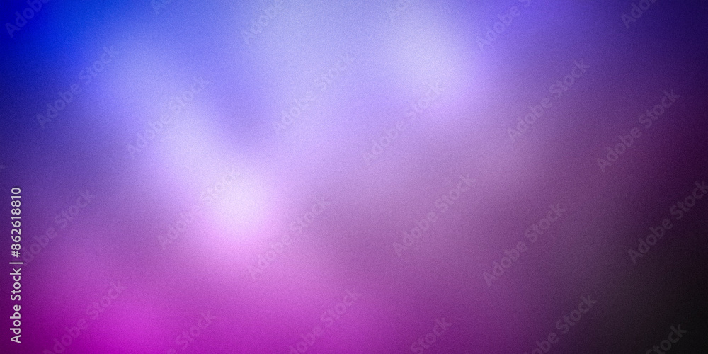 A smooth gradient background with shades of blue, purple, and pink transitioning seamlessly. Ideal for modern designs, presentations, and digital artworks, adding a vibrant and calming touch A smooth gradient background with shades of blue, purple, and pink transitioning seamlessly. Ideal for modern designs, presentations, and digital artworks, adding a vibrant and calming touch