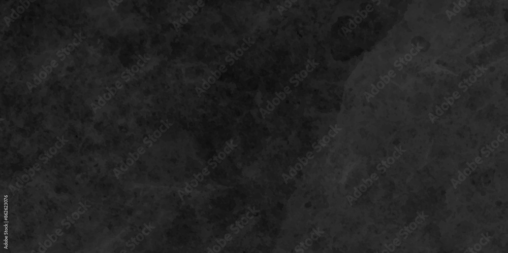 Dark black stone wall grunge backdrop texture background. monochrome slate grunge concrete wall black backdrop vintage marbled textured border background.
Dark black stone wall grunge backdrop texture background. monochrome slate grunge concrete wall black backdrop vintage marbled textured border background.