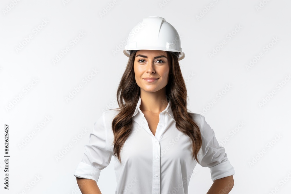 architect or engineer portrait architect or engineer portrait