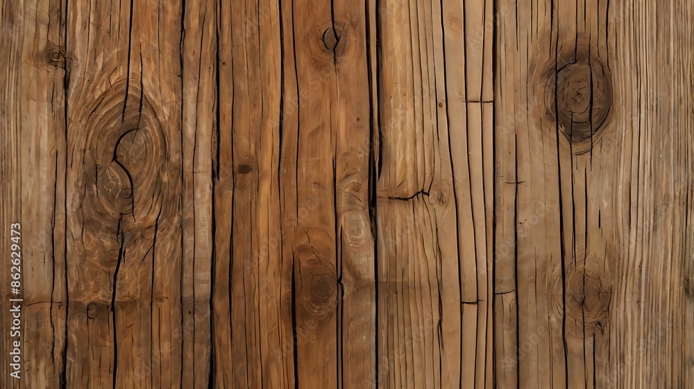 wood texture background surface with old natural pattern wood texture for design and decoration wood texture background surface with old natural pattern wood texture for design and decoration
