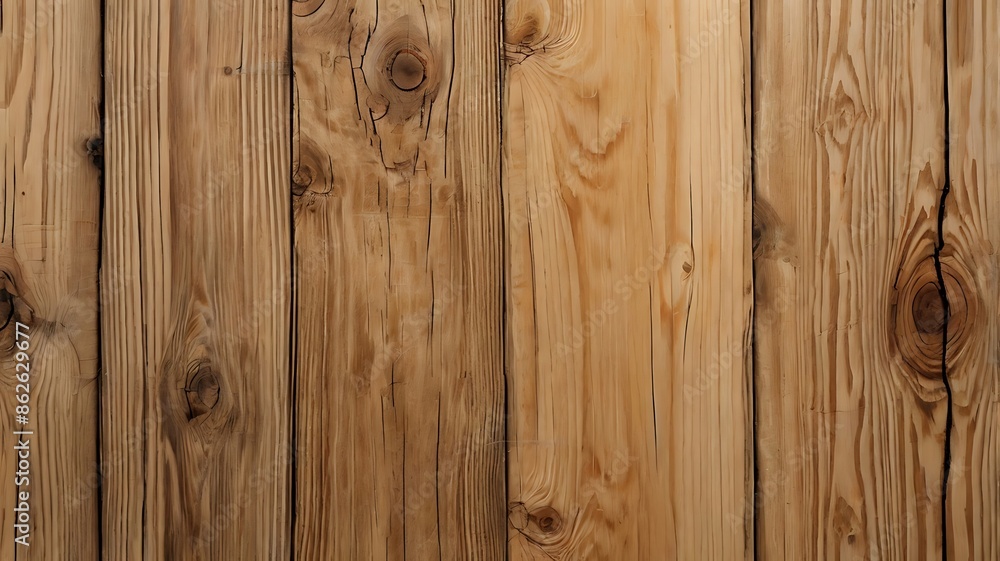 wood texture background surface with old natural pattern wood texture for design and decoration wood texture background surface with old natural pattern wood texture for design and decoration
