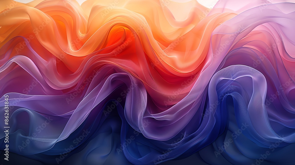 wallpaper background abstract ilustration wallpaper background abstract ilustration