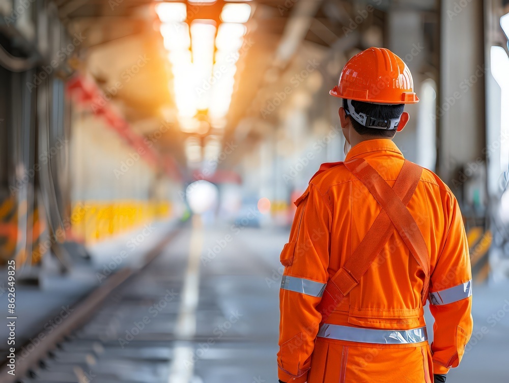 Developing strategies and recommendations to prevent metal failures in industrial applications, such as in automotive, aerospace, and construction. Developing strategies and recommendations to prevent metal failures in industrial applications, such as in automotive, aerospace, and construction.
