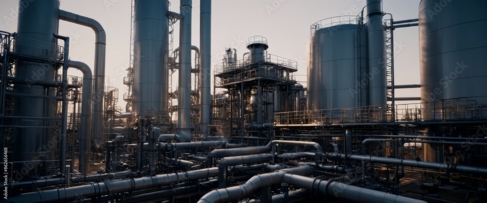industry pipeline transport petrochemical Bright and optimistic industry pipeline transport petrochemical Bright and optimistic