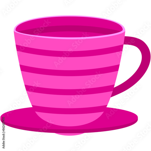 flat shaped dripper, pour over dripper, dripper method, Cylindrical dripper, coffee method equipment