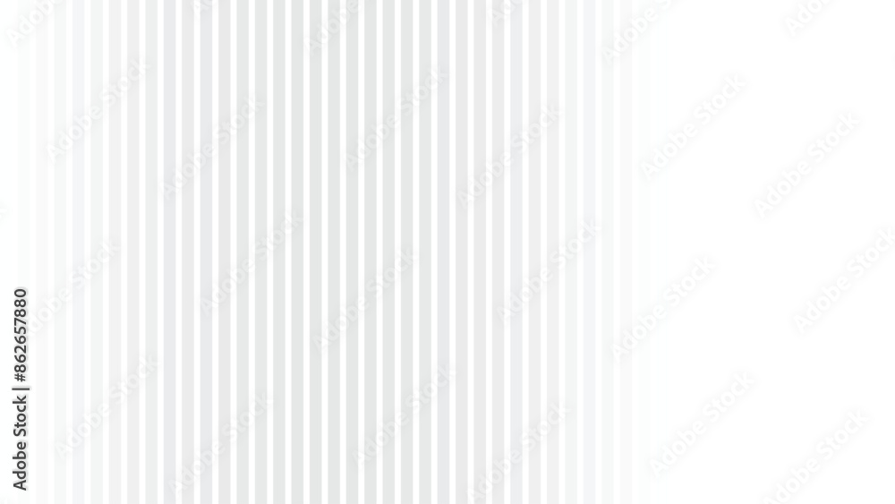 gray abstract line background vector image for backdrop or presentation gray abstract line background vector image for backdrop or presentation