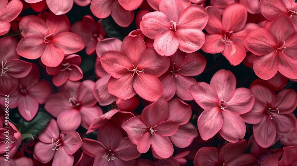floral wallpaper background floral wallpaper background