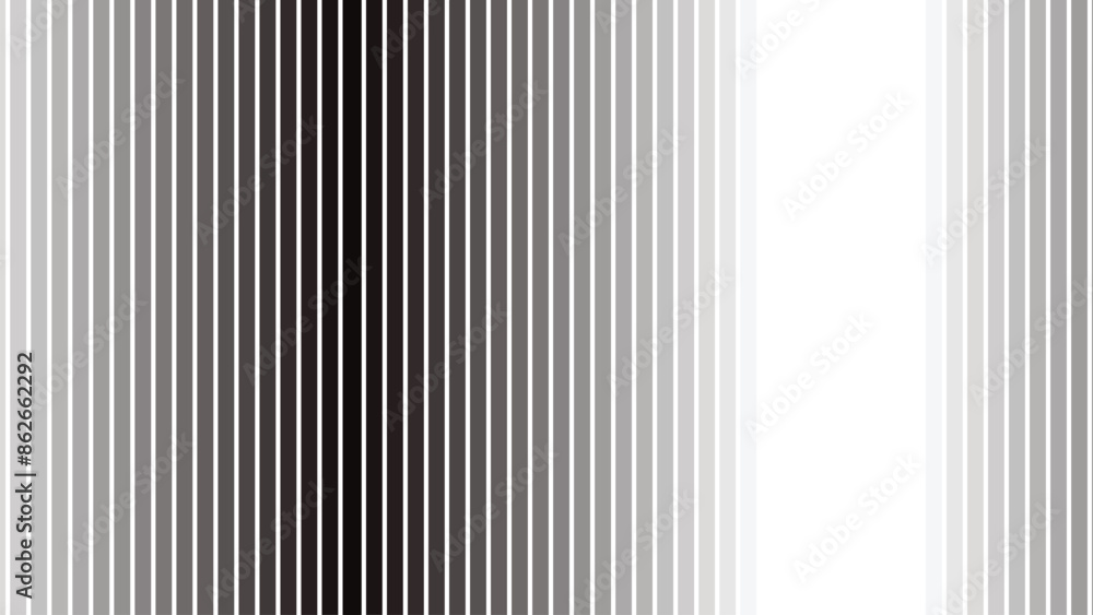 gray abstract line background vector image for backdrop or presentation gray abstract line background vector image for backdrop or presentation