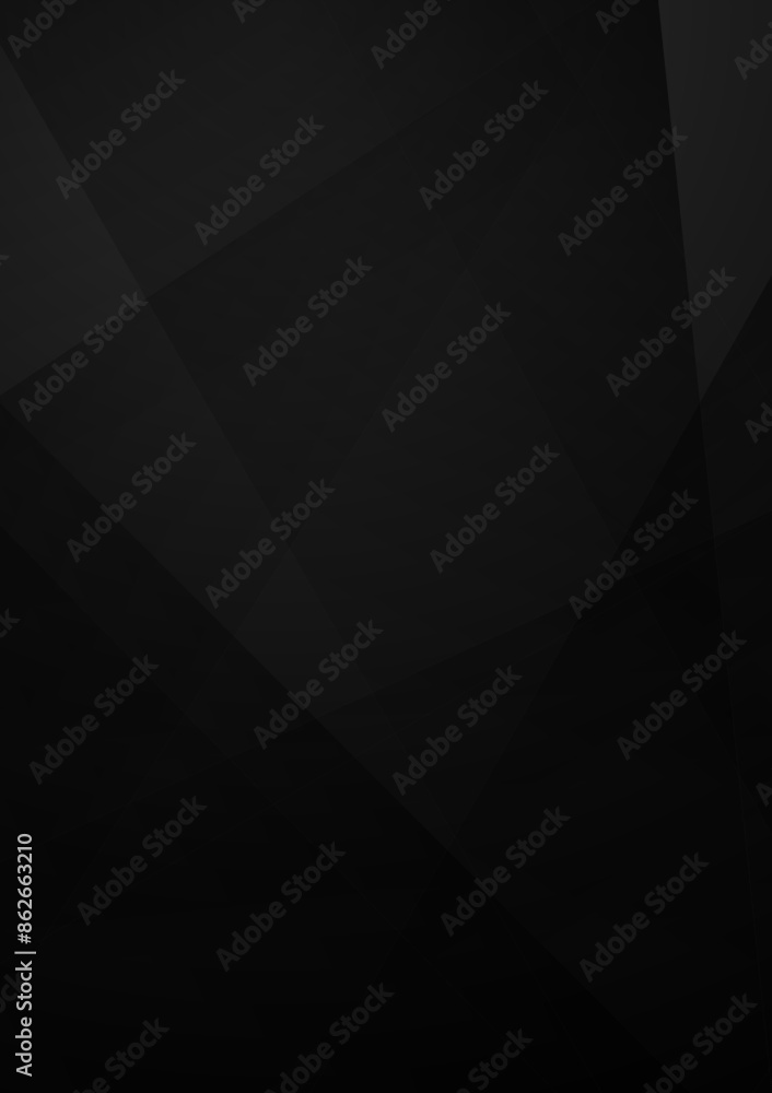 modern abstract background Vector illustration modern abstract background Vector illustration