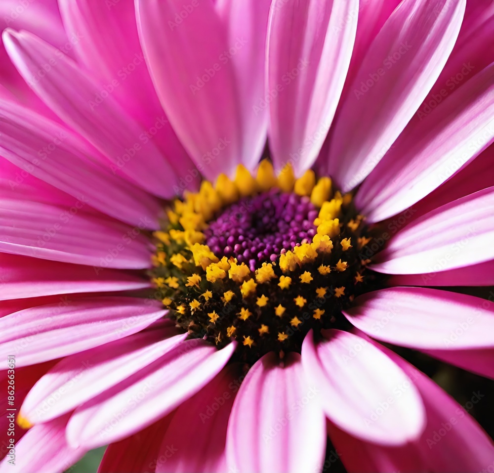 pink daisy flower, macro, purple, plant, garden, beauty, flora, spring, summer, yellow, petal, bloom, flowers, isolated pink daisy flower, macro, purple, plant, garden, beauty, flora, spring, summer, yellow, petal, bloom, flowers, isolated