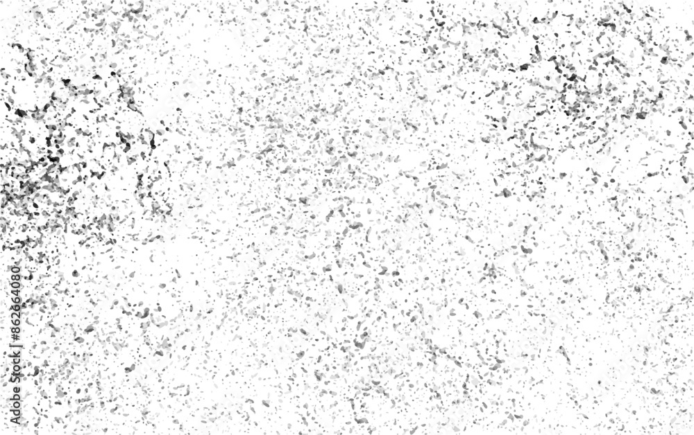 spray texture. noise background. scattered tiny particles. eroded grunge backdrop for grain film texture 2 spray texture. noise background. scattered tiny particles. eroded grunge backdrop for grain film texture 2