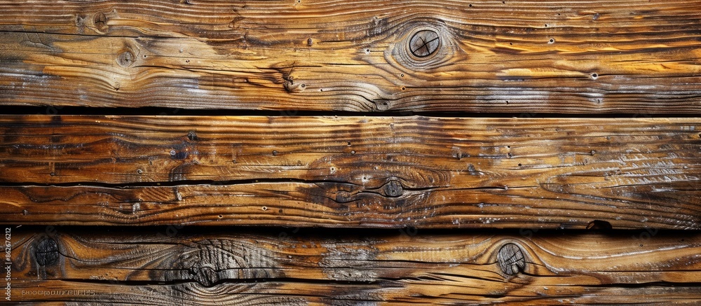 Background with a wooden texture offering space for text or graphics in the frame; ideal as a copy space image. Background with a wooden texture offering space for text or graphics in the frame; ideal as a copy space image.