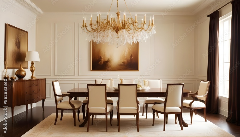 Photo interior modern design room 3d illustration Photo interior modern design room 3d illustration