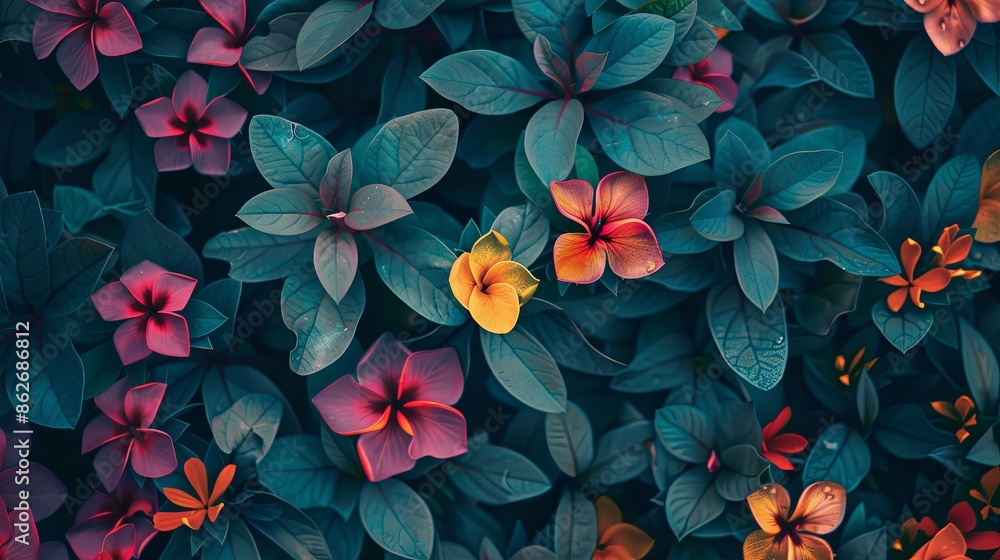 floral wallpaper background floral wallpaper background