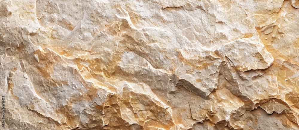 Sandstone background with complimentary copy space image ideal for product or advertising designs. Sandstone background with complimentary copy space image ideal for product or advertising designs.