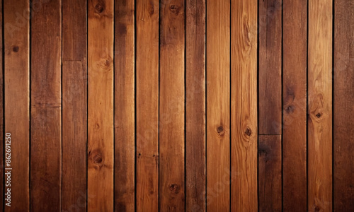 Exclusive Wooden Background: Rustic Charm Meets Modern Elegance