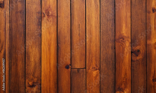 Wooden plank background for Websites