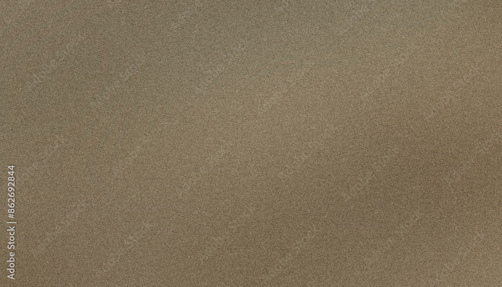 Beige matte neutral abstract background, color gradient, bokeh, rough texture, grainy noise. Beige matte neutral abstract background, color gradient, bokeh, rough texture, grainy noise.