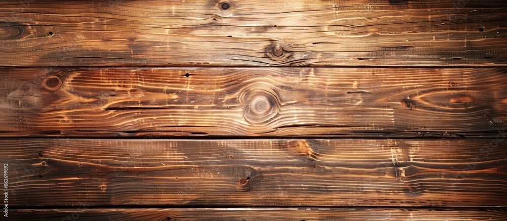 Empty wooden table from a top view angle with copy space image. Empty wooden table from a top view angle with copy space image.