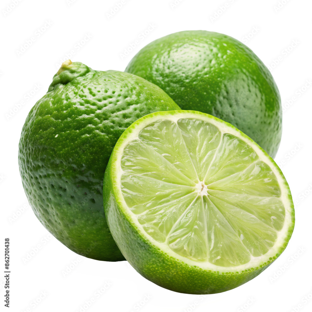 Fresh Limes | Juicy Citrus Fruits | Healthy Snacks | Transparent Background PNG | Clipart Fresh Limes | Juicy Citrus Fruits | Healthy Snacks | Transparent Background PNG | Clipart