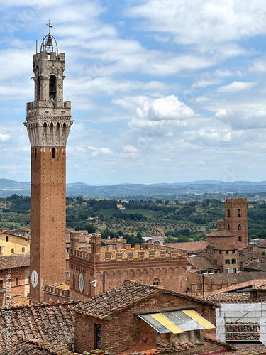 Siena