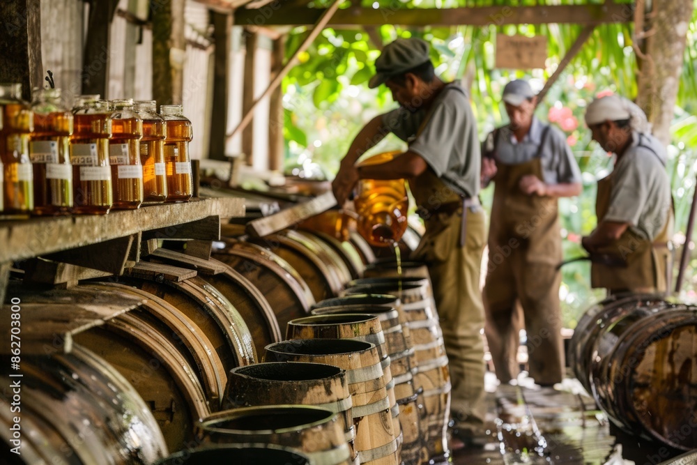 cultural significance of International Cachaca Day with photos of ...