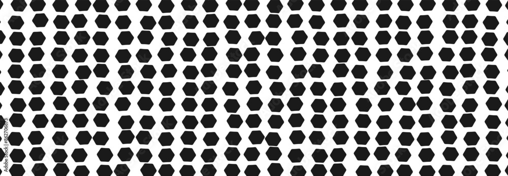 hexagon, stone floor, footpath, arrangement, Geometric, alternating tile floors, Illustration, vector, Geometry, overlapping, orderly, arrangement background, black and white, banner, website. hexagon, stone floor, footpath, arrangement, Geometric, alternating tile floors, Illustration, vector, Geometry, overlapping, orderly, arrangement background, black and white, banner, website.