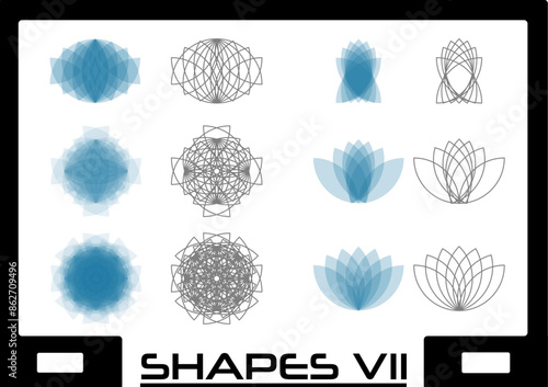 SHAPES7