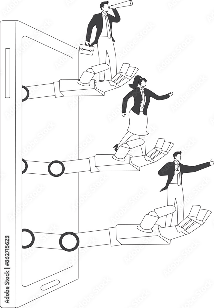 Support hand, A Helping Hand, Achievement, Adult Support hand, A Helping Hand, Achievement, Adult
